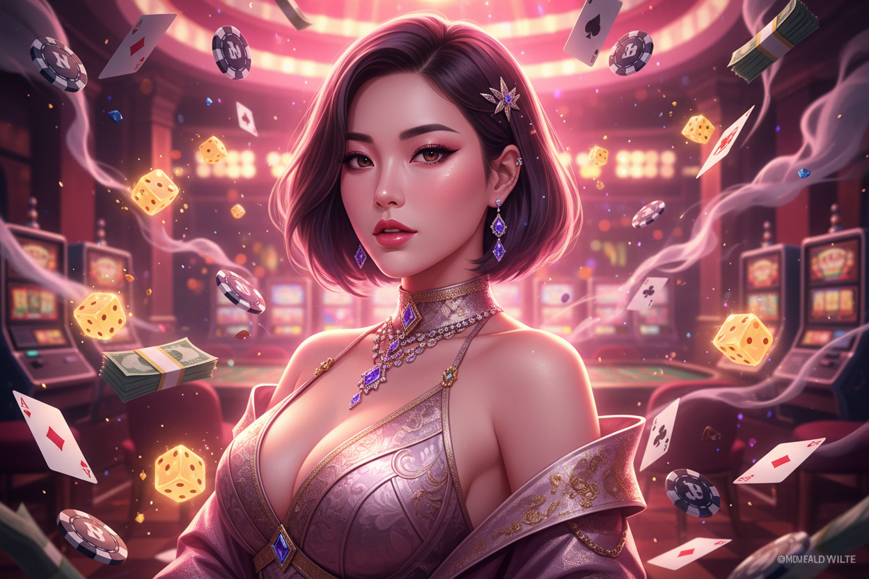 G2G56 เว็บตรง คาสิโนออนไลน์ครบวงจร พร้อมโปรโมชั่นสุดคุ้ม สมัครสมาชิกง่าย ได้เงินจริง